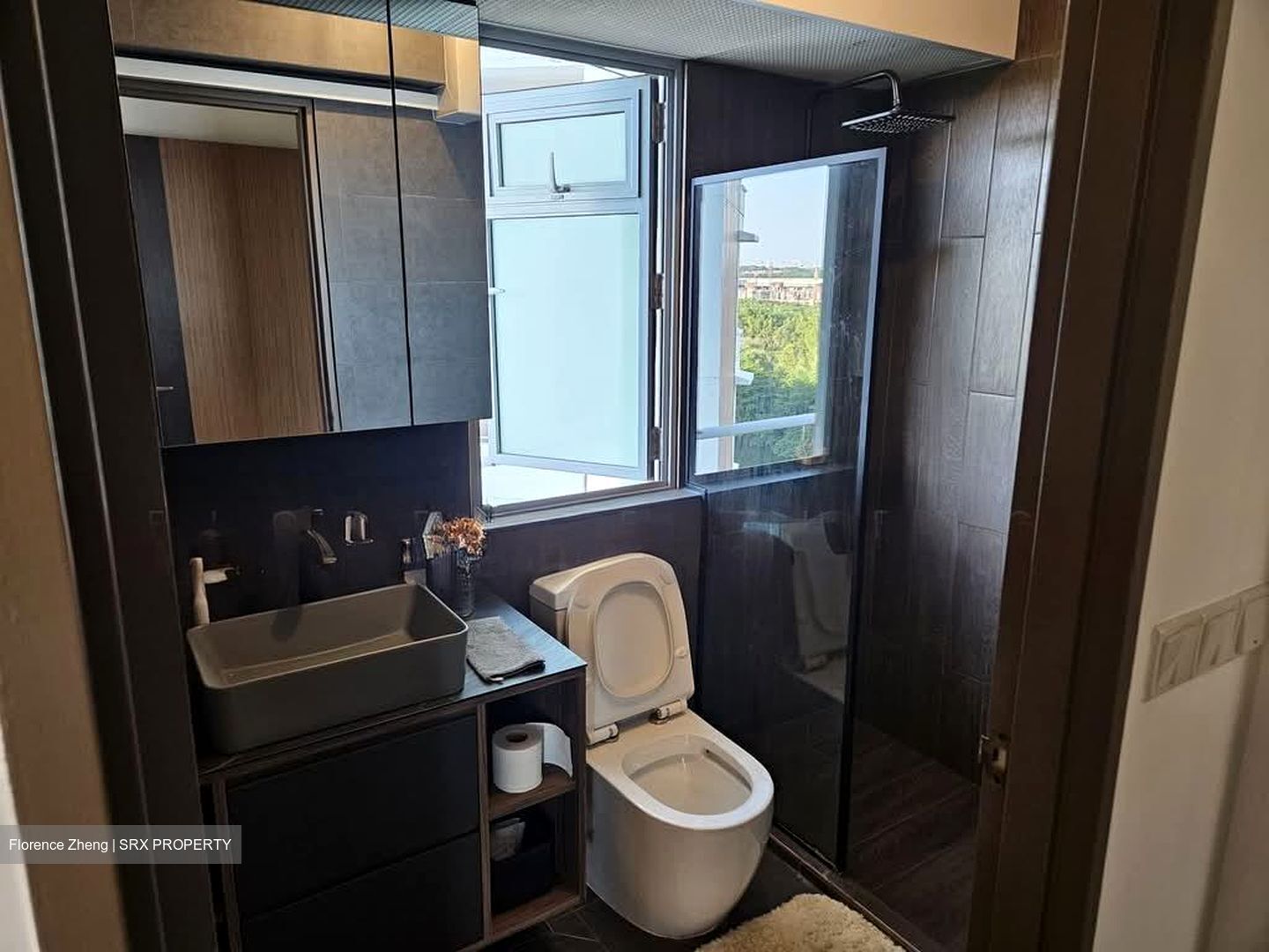 Blk 477C Hougang Capeview (Hougang), HDB 5 Rooms #587742341